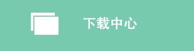 jfcxxt