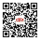 wx2wm