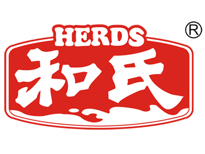 建议珍藏！澳贝佳积分码焕新升级，全新积分兑换教程点击get!