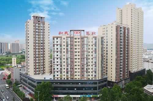 VIP888·(中国区)有限公司官网