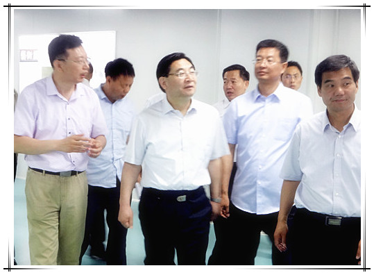 VIP888·(中国区)有限公司官网