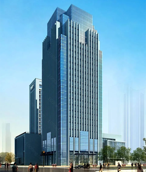 VIP888·(中国区)有限公司官网