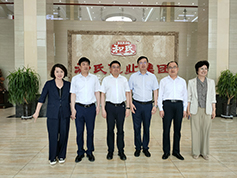 VIP888·(中国区)有限公司官网