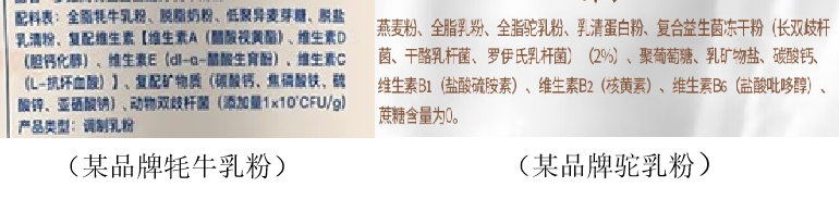 VIP888·(中国区)有限公司官网