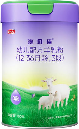 VIP888·(中国区)有限公司官网