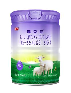 VIP888·(中国区)有限公司官网