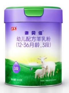 VIP888·(中国区)有限公司官网