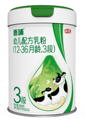 VIP888·(中国区)有限公司官网
