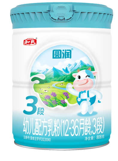 VIP888·(中国区)有限公司官网