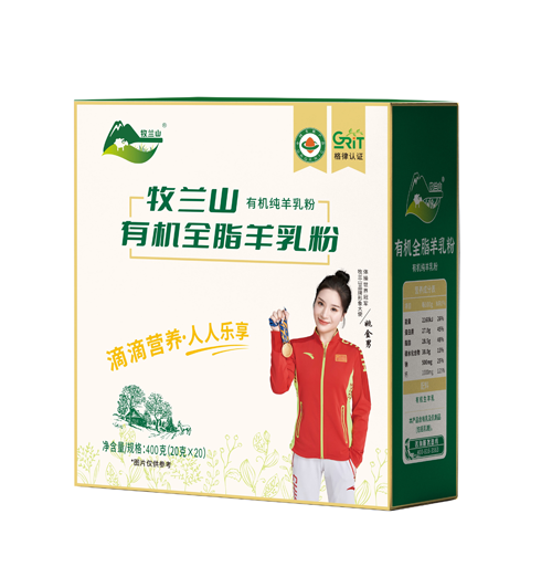 VIP888·(中国区)有限公司官网