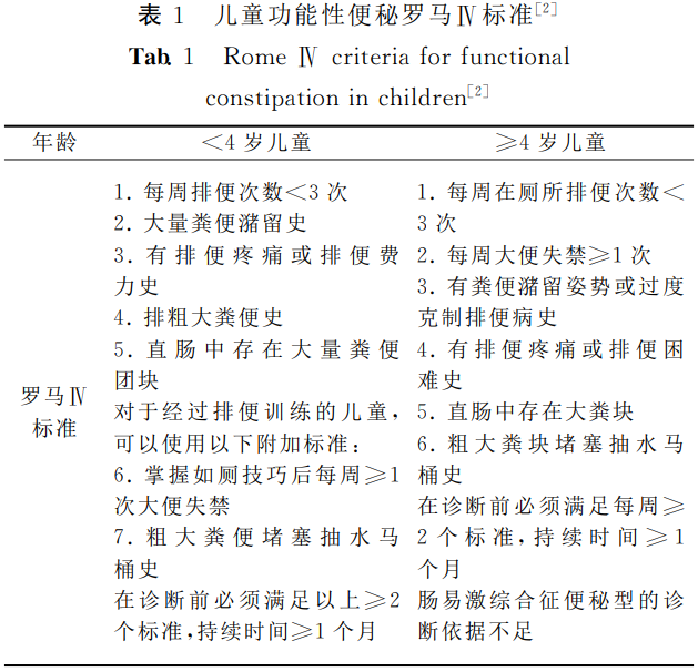 VIP888·(中国区)有限公司官网