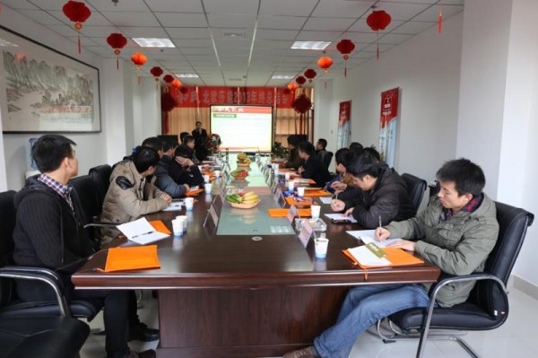 VIP888·(中国区)有限公司官网