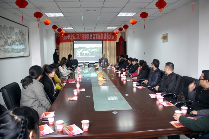 VIP888·(中国区)有限公司官网