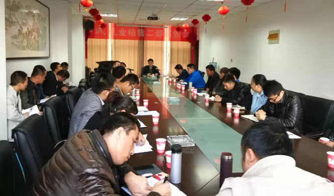 VIP888·(中国区)有限公司官网