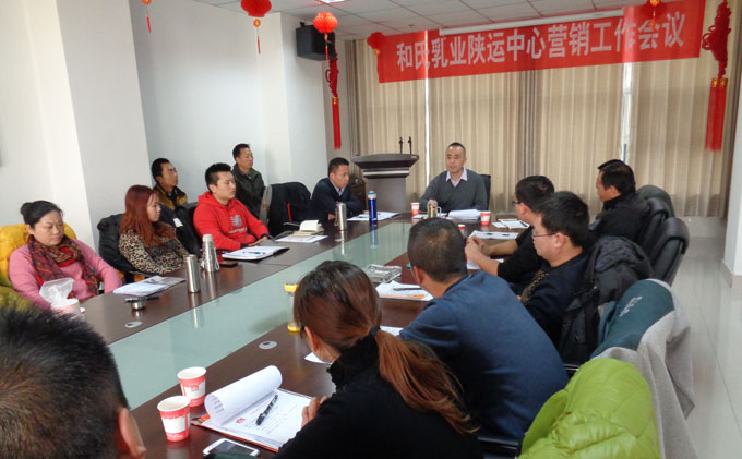 VIP888·(中国区)有限公司官网