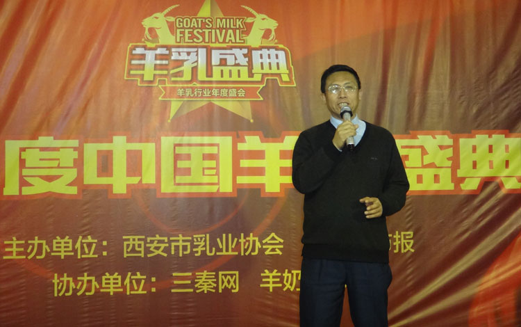 VIP888·(中国区)有限公司官网