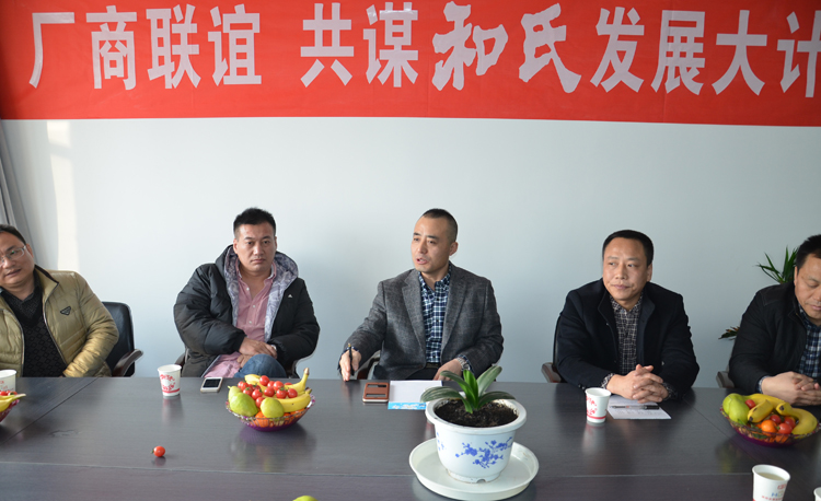 VIP888·(中国区)有限公司官网