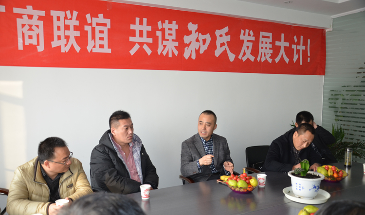 VIP888·(中国区)有限公司官网