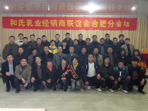 SDC10227.jpg
